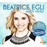 13-05-2013 - musikmarkt - Beatrice Egli - interview - 2.jpg